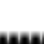 Surface In